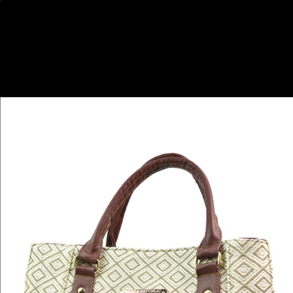 Handbag - Picture 5 of 9